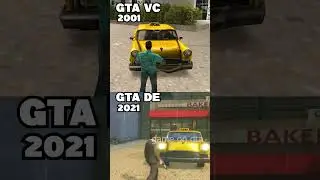 GTA LOGIC 71  #shortfeed #gta131 #gaming #grandtheftauto #gta