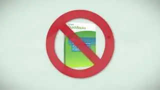 Switching From QuickBooks to the Cloud