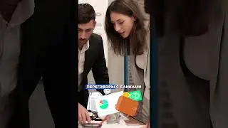 Как решить проблемы с долгами и сохранить спокойствие 