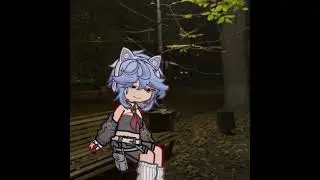 #gacha