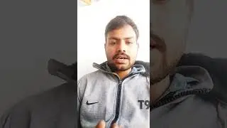 UTKARSH BOOK  Vailidiey excited in utkarsh app || utkarsh classes jodhpur