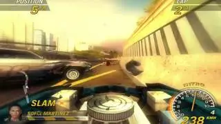 FlatOut 2 02 04 2016 16 00 04