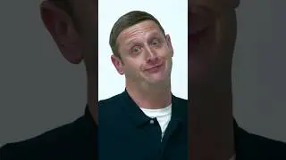 Тим Робинсон 