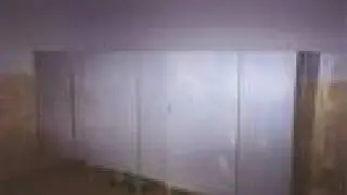 Gears of Bathroom