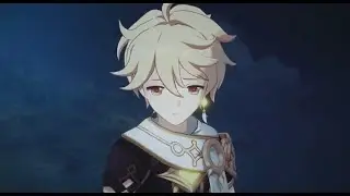 how to not get burnt out of genshin impact