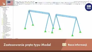 [EN] KB 001799 | Zastosowanie pręta typu 