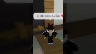 ❤️❤️👏👏👏