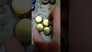 как разбогатеть за 3 месяца 1.000.000руб. [2часть]