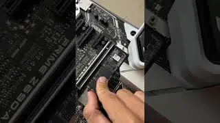 $1300 Gaming PC Build #budgetgamingpc #gaming #pcbuild #cheapgamingpc