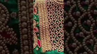 #green#red#gold#combination