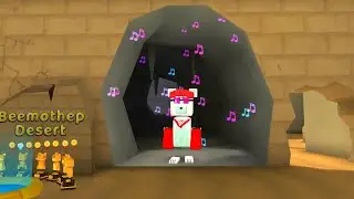 NEW UPDATE 11.1.1 SUPER Bear Adventure Gameplay Walkthrough