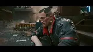 Evil Darksynth Playlist   Romulus    Royalty Free Copyright Safe Music ‐ OPUS 01 CYBERPUNK 2077