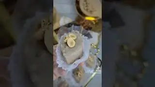 #حلويات_العيد