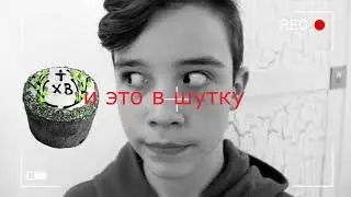 Короче говоря Вадим поляк