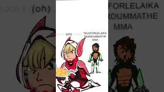 Tiger & bunny season 1 ending in a nutshell