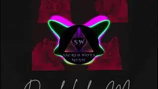 Rainbow Kitten Surprise -- Devil Like Me -- Nazdrovie Remix --
