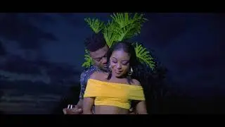 Still Brav - Lanmou Frape'm (Official Video)