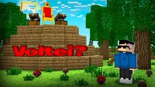 VOLTEI !?