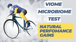 Can This Gut Microbiome Home Test Kit Deliver Health and Performance Gains?