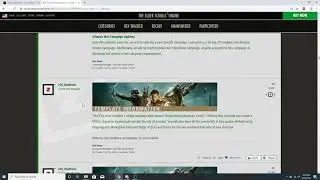ESO 5.2.0 patch notes