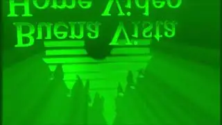 I Accidentally Buena Vista Home Video (2002) (V4)...