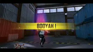 7-0? pepito insano insanidi pared agachada sakura free fire insano