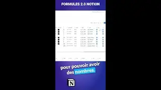 Maîtrisez les bases logiques avec la fonction TRUE de Notion