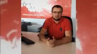 Отзыв о франшизе ОК Банкрот