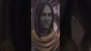 WHY DIDN'T THE DUNMER TAKE THE MOON OVER VIVEC CITY?! 