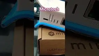 ‪@microtch.ali1‬