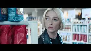 MTS CASHBACK | Супермаркет