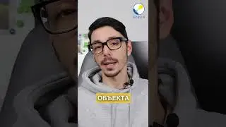 Новая фича в Java | Разбор реального собеседования | Java Middle  