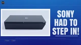 PS5 ( Playstation 5 ) PRICE & Release Date Denied By SONY ! | PSNow ( PS4 )  January 2020 Update !