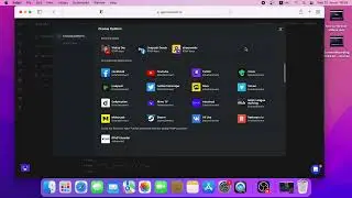 How to Stream to Any Custom RTMP Server (URL + Stream Key)