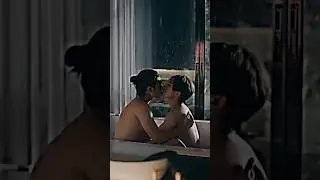 Imagine having this kind of relationship 😭🥺 #phayurain #bossnoeul #thaibl #loveintheair