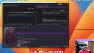 Retrofit: drupal_add_library and drupal_add_js support