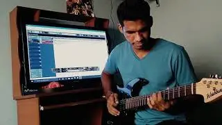 Music For Steem 