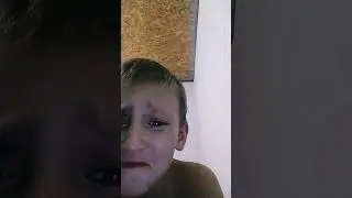 10 ноября 2023 г.