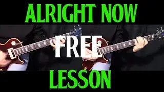 how to play 