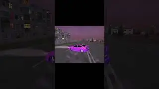 BLACK RUSSIA | SUBARU WRX STI