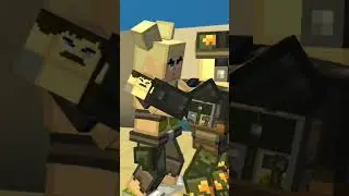 Animan