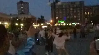 Концерт