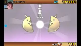 Voltage Plays Battle Momotaro Waves into Combat