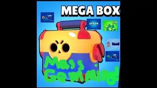 Buying The New Years Offer! Brawl Stars Gemming