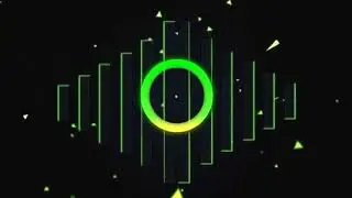 I will create HD animated logo intro video within 24hrs