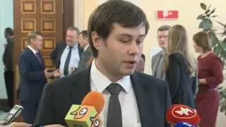 160928 gorsovet 480p 01