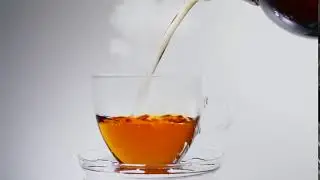 Tea time/Coffee Time/Breakfast/No copyright/free stock