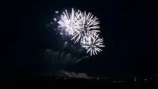 Пиро-Рост 2013