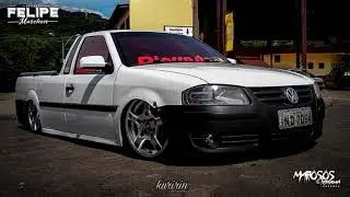 MEGA FUNK - CATUCADA VIOLENTA - TUM DUM @djfelipemoschen5879