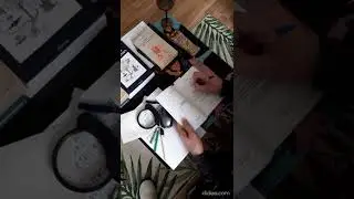 18 апреля 2022 г.